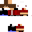 Texture for nerd_omp acleticano