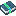 Texture for mmm