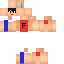 Texture for トモヤ