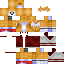 Texture for cccc