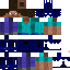 Texture for Armure endium