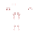 Texture for -