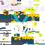 Texture for chip