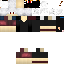 Texture for Gracom