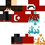 Texture for Yusufe