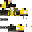 Texture for arrzee