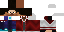 Texture for dd
