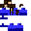 Texture for Pheobe Thunderman
