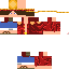 Texture for RNS