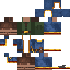 Texture for test