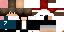 Texture for Mr_spider1