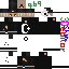 Texture for qwe