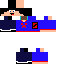 Texture for The Like of Dander