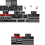 Texture for yoyom
