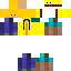 Texture for MRT.KOBRA net