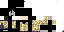 Texture for orochimaru