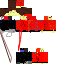 Texture for kmilan