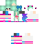 Texture for student