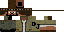 Texture for Django