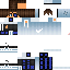 Texture for добрый робот+
