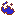 Texture for HSUR