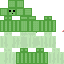 Texture for HAMU