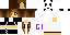 Texture for Daditta