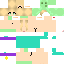 Texture for  S RLOTA