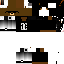 Texture for slimmy