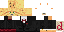 Texture for Ricocreeper