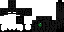 Texture for enderman with pearl