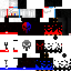 Texture for rtgrdg