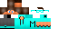 Texture for Alex2015