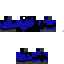 Texture for tyr