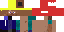 Texture for ITS A ME