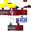 Texture for 43