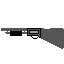 Texture for Nova for pros!