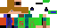 Texture for SuperZero