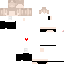 Texture for heeko