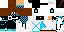 Texture for Eetun1