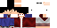 Texture for Cool