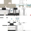 Texture for testo2
