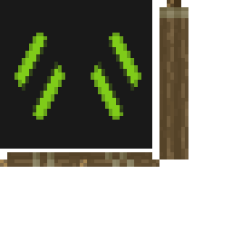 Texture for idk
