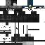Texture for luca