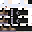 Texture for Merciless 1.7 teste