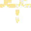 Texture for SSJ3 Hair