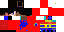 Texture for zsdav 12