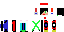 Texture for asd