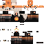 Texture for adg