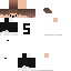 Texture for ebdnidme